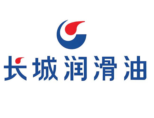 富川长城润滑油经销商